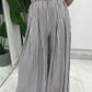 Pantalone Righe