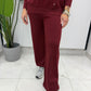 Pant Lanetta