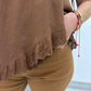 Top Pizzo San Gallo