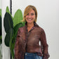 Camicia Fantasia