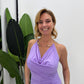 Top Collana