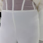 Pantalone Bustino