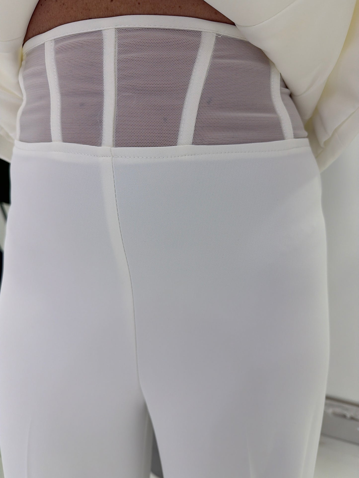 Pantalone Bustino
