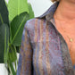 Camicia Fantasia