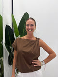 Maglia Liviana