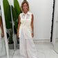 Camicia Trasversale
