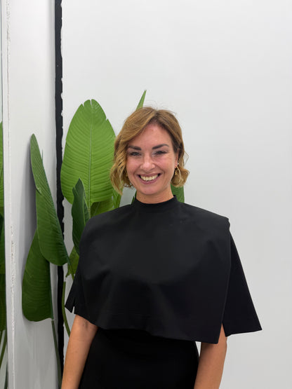 Cappetta Tessuto