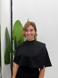 Cappetta Tessuto