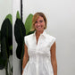 Camicia Avvitata