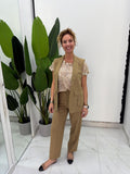 Pantalone Asti