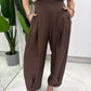 Pantalone CIRCE