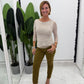 Jeans Skinny