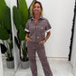 Pantalone Pietre