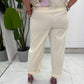 Pantalone Balloon