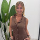 Tuta Pizzo