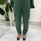 Pantalone Ivan