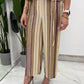 Pantalone Princes
