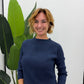 Maglia Pannocchia