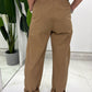 Pantalone Ovetto