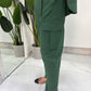 Pantalone Ivan