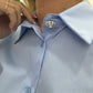 Camicia Cotone Gioiello