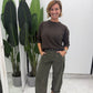 Pantalone Ovetto