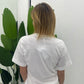 T-Shirt Ciliege