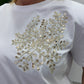 T-Shirt Ghirigoro