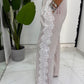 Pant Righe Pizzo 2.0