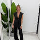 Gilet Sonia