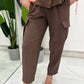 Pantalone Ivan