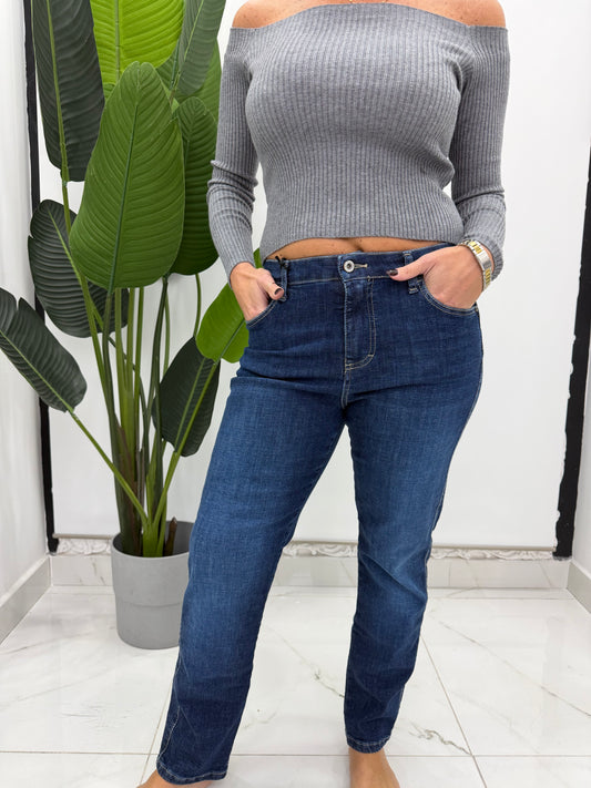 Jeans Skinny