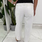 Jeans Cintura
