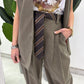 Pantalone REX
