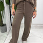 Pant Lanetta Angela