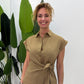 Camicia Lino
