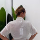 Camicia Nodo