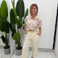 Pantalone Balloon