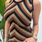 Vestito Lurex 2.0