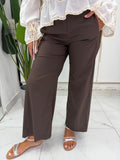 Pantalone Palazzo