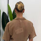 Camicia Nodo