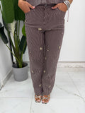 Pantalone Pietre