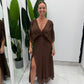 Abito Lady