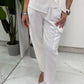 Pantalone Ivan