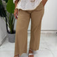 Pantalone Palazzo