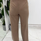 Pantalone Sony