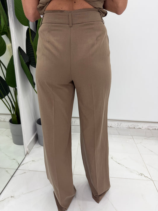 Pantalone Sony