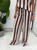 Pantalone Fasce