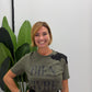 T-Shirt Ricami