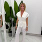 Pantalone Eliana